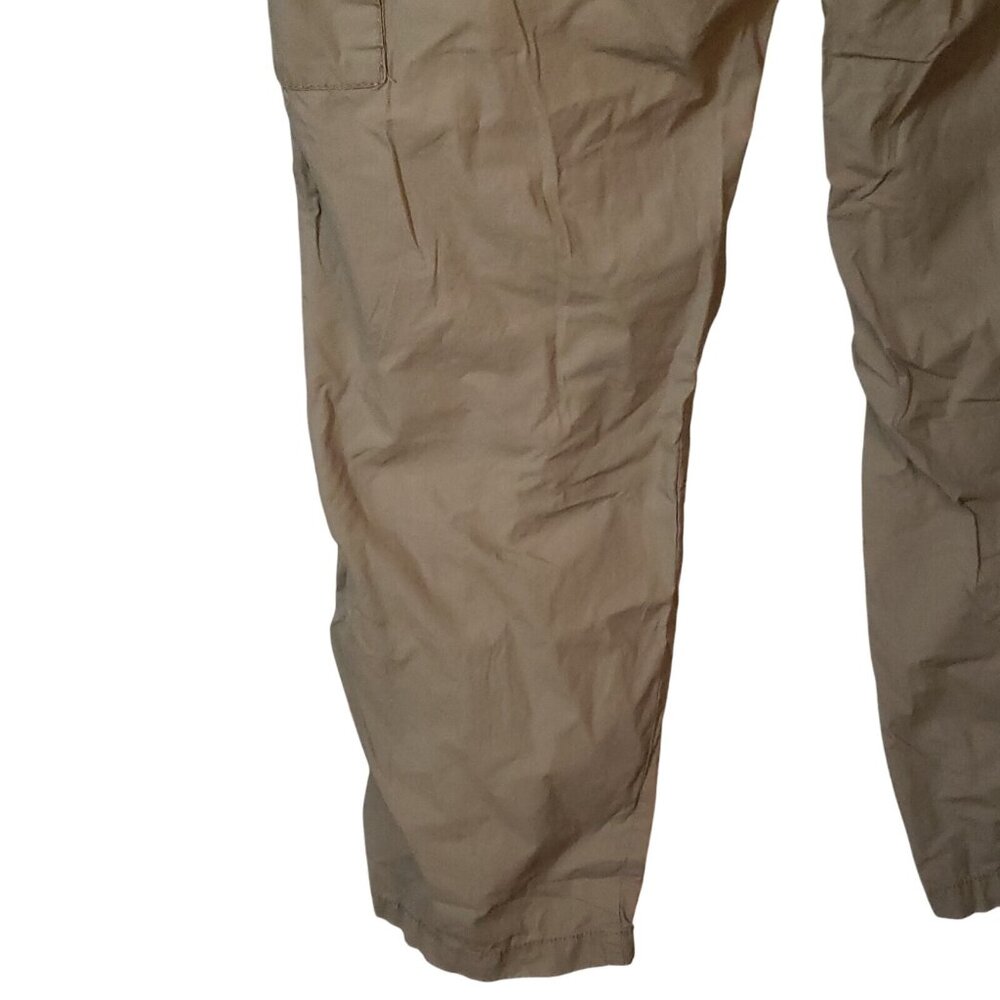 Michael Kors Pant Mens 36x32 Cotton - Picture 9 of 11